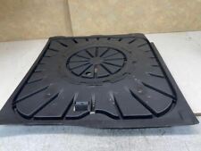 87 88 89 Mercedes 260E Rear Trunk Cargo Luggage Floor Tire Cover Board OEM B picture