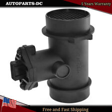 MAF Mass Air Flow Sensor Meter 0280217102 Fits Hyundai Accent Scoupe 1993-99 picture