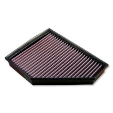 DNA Air Filter compatible for BMW 120D 2.0L (143BHP, from 03/07-20) P-BM30C07-01 picture