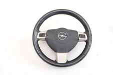 Steering wheel Opel ZAFIRA B 13234176 03-2008 picture