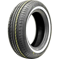 4 Tires Vitour Galaxy R1 155R15 82H AS A/S Performance picture