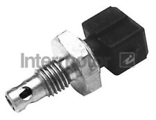Air Intake Temperature Sensor fits TVR CERBERA 4.2 96 to 03 AJP8 Sender Quality picture