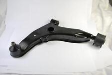 Handlebar, wheel suspension YAMATO J35006YMT for COLT IV (CA_A) 1.3 1992-1996 picture