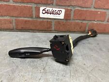 91-96 Mitsubishi 3000GT Dodge Stealth Headlight Switch picture
