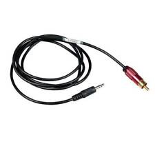 Stilo YB0312 Camera to Amplifier Adapter Cable - Each picture