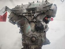 Engine 4.0L VIN 1 4th Digit VQ40DE Fits 09-13 EQUATOR 1718711 picture