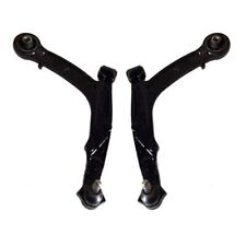 Front Lower Control Arm with Ball Joint Assembly For Fiat 07-08 Panda Hatchback picture