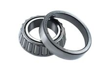 For 1992-1993 Mercedes 300SE Wheel Bearing Front Outer 44182KMBM picture