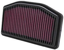 K&N for 09-12 Yamaha YZF R1 Air Filter picture
