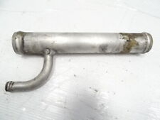 96 Lotus Esprit S4S coolant pipe, Junction Pipe, header take-off B082K4191F picture