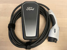 FORD F150 LIGHTNING MACH-E MACH E CHARGER EV CHARGING CABLE CORD (NO ADAPTERS) picture