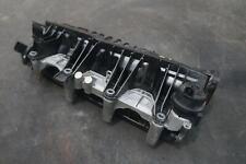 Right Engine Intake Manifold 079133110BF OEM Audi S7 S6 2013-15 A8 S8 picture