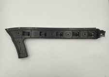 2006 Bentley Continental Flying Spur Rear Bumper Right Side Guide Bracket picture