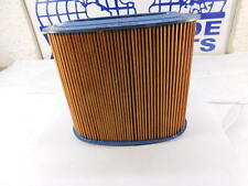 Air Filter for ROVER P5  3-Litre MKIA MKII MKIII  Tecalemit B97  ref. GFE1028   picture