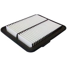 Bosch 5333WS Air Filters for Chevy Chevrolet Equinox Malibu Pontiac G6 Vue Buick picture