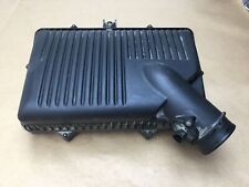 11 - 12 Fisker Karma 2012 Right Passenger Air Intake Cleaner Filter Box * :Y picture