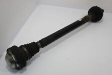 Seat Toledo 5P Front OS Right Drive Shaft 1K0407272RB picture