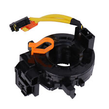 Spiral Cable Clock Spring Fit Toyota Highlander Tundra Tacoma RAV4 CAMRY LEXUS picture