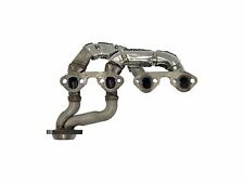 Fits 1997-1998 Mercury Mountaineer Exhaust Manifold Left Dorman 227YB63 picture