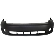 Bumper Cover For 2009-2010 Dodge Ram 1500 Front For Models With Sport Package picture