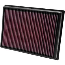 OPEN BOX 33-2438 Air Filter picture