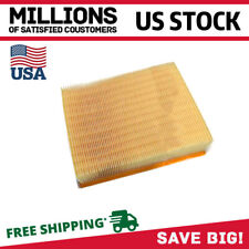 For Land Rover Range P38 Defender Freelander Discovery II Air Filter LR027408 picture