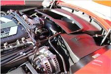 Halltech 2015-2019 Corvette C7 Z06 Stinger-RZ™ Air Intake System picture