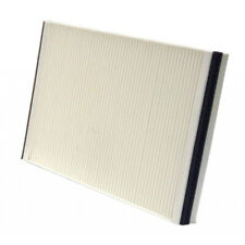 For Chevy Zafira 2002-2006 Cabin Air Filter | Panel Style | Particulate Media picture