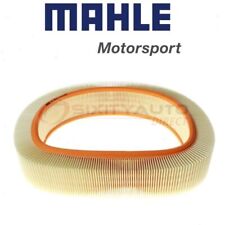 MAHLE Air Filter for 1986-1991 Mercedes-Benz 560SEL - Intake Inlet Manifold nf picture