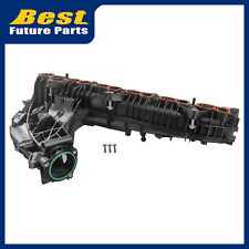 Engine Intake Manifold For 2014-2016 BMW 535i 740i 535d xDrive X5 3.0L 8511363 picture