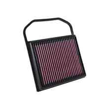 K&N Replacement Air Filter Fits Mercedes-Benz C43 C63 AMG GLC450 C450 CLS400 picture