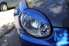 Dodge Neon SRT4 Headlight Eyelids picture