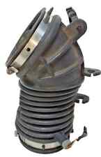 96-05 Chev S10 Blazer GMC Jimmy 4.3 OEM Vortec Intake Hose Air Cleaner Duct Tube picture