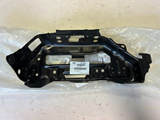2014-19 Toyota Yaris RH Right Side Front Header Panel Connector PCD43001AL picture