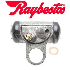Raybestos Front Left Drum Brake Wheel Cylinder for 1957-1958 Ford Taunus - dh picture