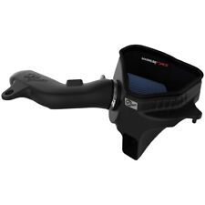 aFe 54-13033R Magnum FORCE Stage-2 Cold Air Intake for 12-15 335i / 14-16 M235i picture