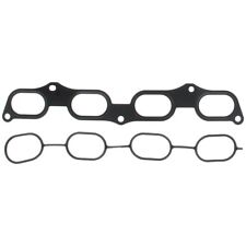 AMS8612 APEX Intake Manifold Gaskets Set for Toyota Camry Lexus HS250h 2010-2012 picture