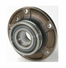 FRONT Wheel Hub Bearing Assembly FIT 1993 BMW 525IT picture