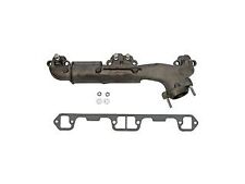 Left Exhaust Manifold Dorman For 1987-1991 Jeep Grand Wagoneer 1988 1989 1990 picture