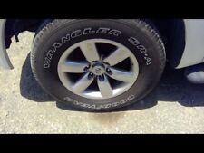 (WHEEL ONLY, NO TIRE) Wheel 18x8 Alloy Sv Fits 08-15 ARMADA 827534 picture
