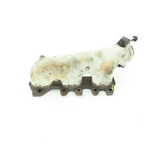 exhaust manifold cylinder 1-3 front Mercedes Benz S-Class W140 picture