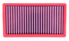 BMC FM01064RACE for 19-21 BMW S 1000 RR Replacement Air Filter- Race picture