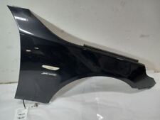 FRONT PASSENGER FENDER FOR BMW 535 XI 2006 - 2010 picture
