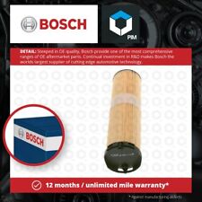 Air Filter fits MERCEDES S320 W220 3.2D 02 to 05 OM648.960 Bosch A6110940204 New picture