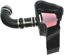 Roto-Fab Cold Air Intake Kit Oiled Filter For 08-09 Pontiac G8 GT/GXP 6.0L/6.2L picture