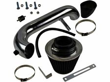 For 2001-2005 Honda Civic Cold Air Intake 71999BC 2002 2003 2004 1.7L 4 Cyl picture