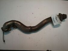 Driver Left Exhaust Manifold Fits 94-97 BMW 840i 18659 picture