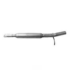 Exhaust Pipe-Natural AP Exhaust 48748 fits 2013 Ford Taurus 3.5L-V6 picture