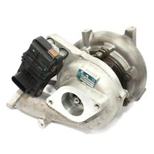 Exhaust turbocharger for Nissan 2.5 DCI 53039700231 DEPOSIT-FREE picture