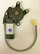 WINDOW LIFT MOTOR (NEW) FITS: NISSAN 300ZX 1990-1996 (RIGHT FRONT) picture